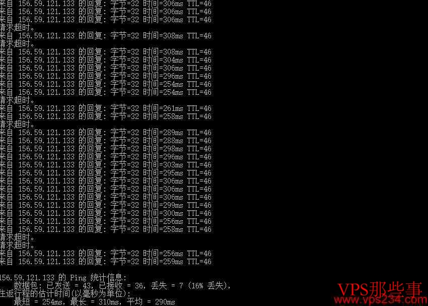 Arkecx印度VPS测评-金奈机房